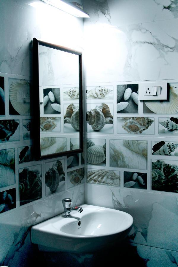 Hotel Skyark Komoryn Zewnętrze zdjęcie